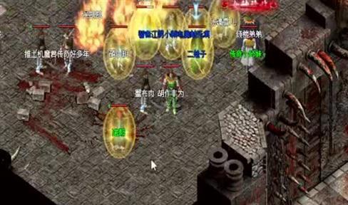 美杜莎传奇变态版sf秘石怎么赌_赌石技巧攻略